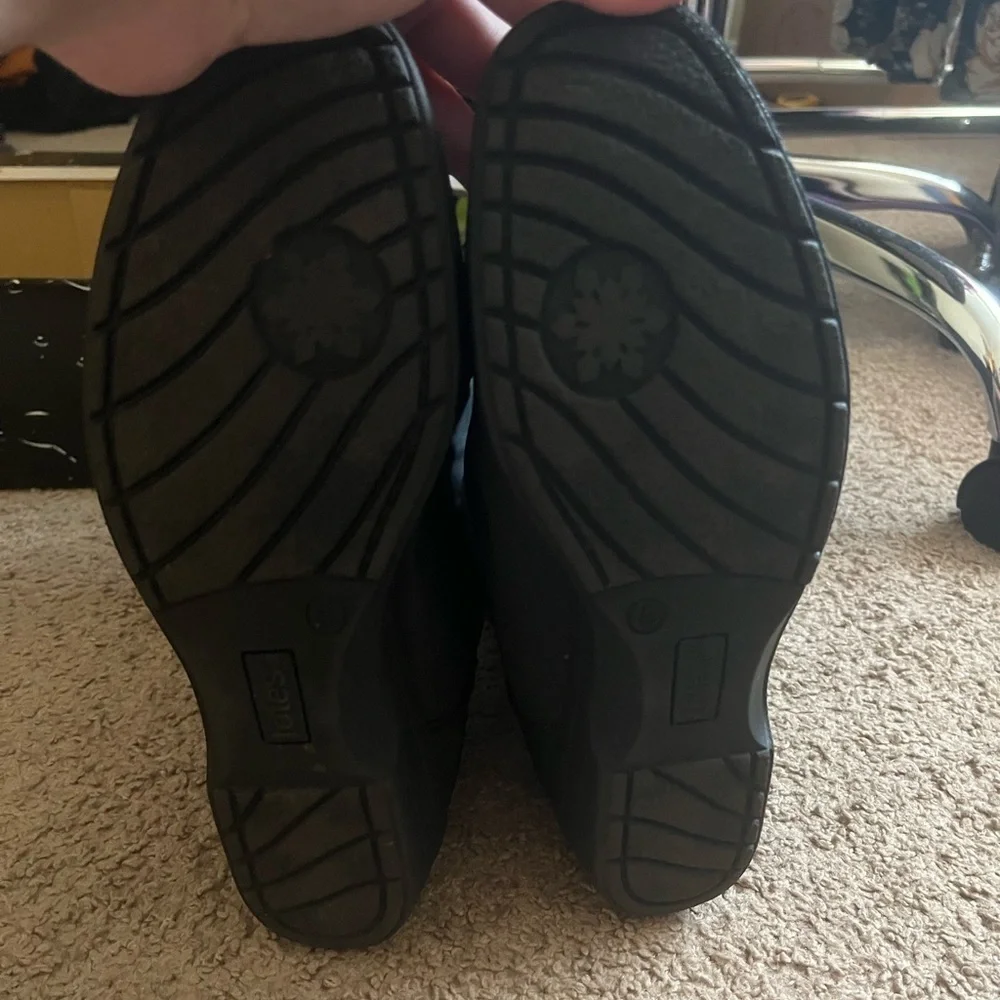 Totes Staride 2 Waterproof Boots